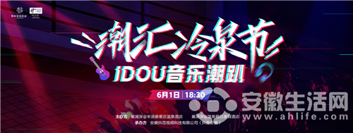 DƬ1.png