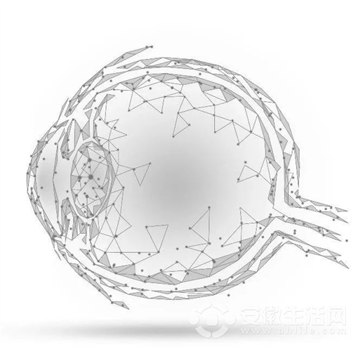 DƬ12.png
