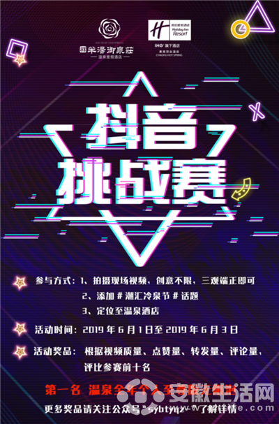 DƬ15.png