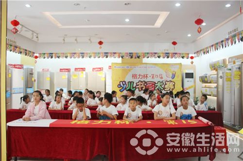 8cf36db6f4aa3ff99cb8140c742c62a.jpg