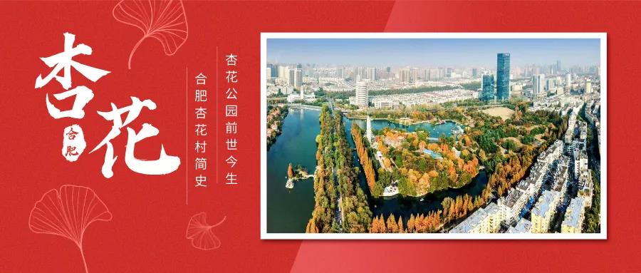 Ļ | ϷҲӻġl(xing)塱ӻ@