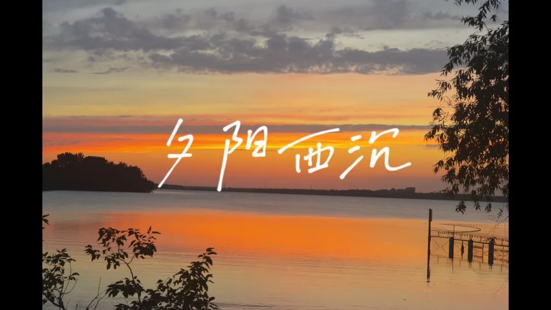 ϷСC(j)λָ.jpg